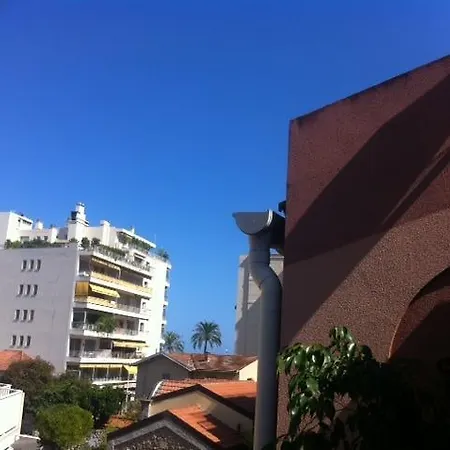 Apartman Florilege