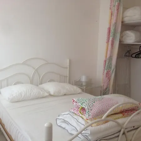 Florilege Apartman