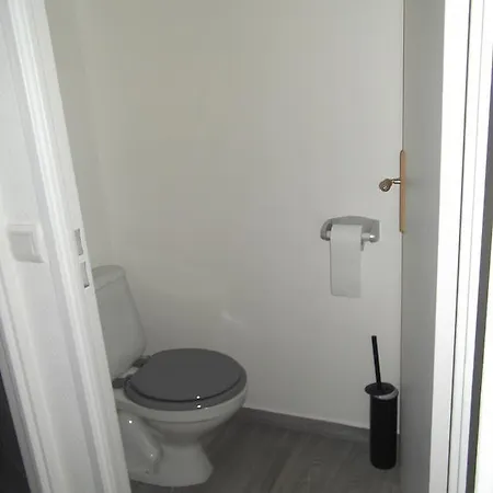 Apartman Florilege