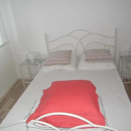 Florilege Apartman