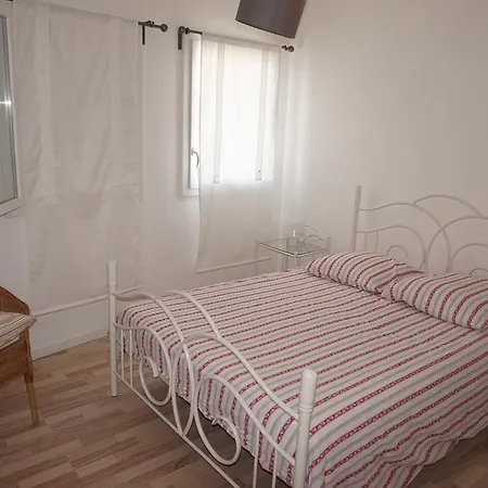 Apartman Florilege